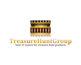 Treasure Hunt Group entry by cozmy