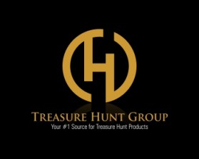 Treasure Hunt Group entry by greycie_214