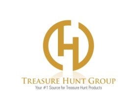 Treasure Hunt Group entry by greycie_214