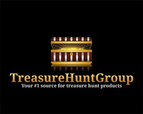 Treasure Hunt Group entry by cozmy