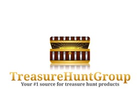 Treasure Hunt Group entry by cozmy