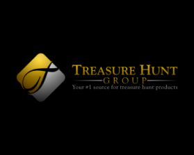 Treasure Hunt Group entry by Anton_WK