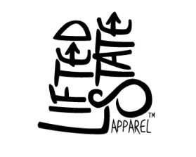 Logo Design entry 576613 submitted by john12343