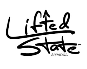 Logo Design entry 595555 submitted by john12343