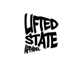 Logo Design entry 595677 submitted by jenmd77