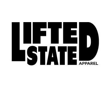 Logo Design entry 595745 submitted by jenmd77