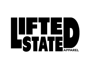 Logo Design entry 595748 submitted by jenmd77