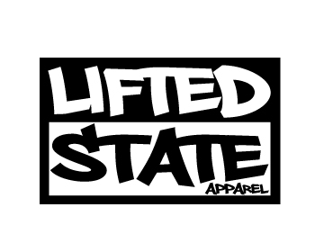 Logo Design entry 595755 submitted by jenmd77