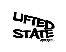 Logo Design entry 596001 submitted by jenmd77