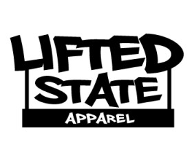 Logo Design entry 596096 submitted by jenmd77