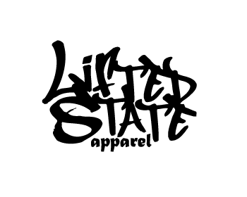 Logo Design entry 596127 submitted by kbcorbin