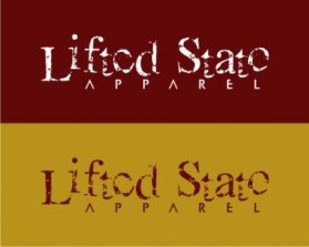 Logo Design entry 576627 submitted by ableh