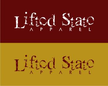 Logo Design entry 596228 submitted by ableh