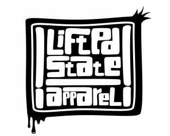 Logo Design entry 596379 submitted by AVCDSGN