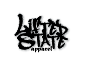 Logo Design entry 596577 submitted by kbcorbin