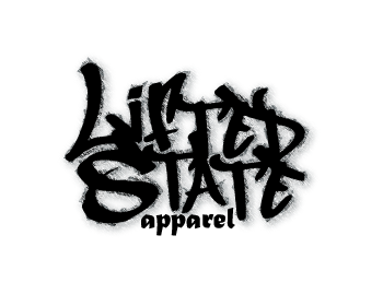 Logo Design entry 596577 submitted by kbcorbin