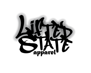 Logo Design entry 596590 submitted by kbcorbin