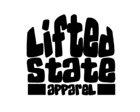 Logo Design entry 596593 submitted by jenmd77