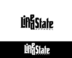 Logo Design entry 596659 submitted by TRC 