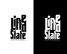 Logo Design entry 596660 submitted by TRC 