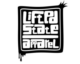 Logo Design entry 596818 submitted by AVCDSGN