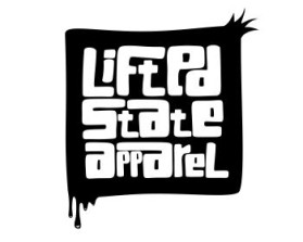 Logo Design entry 596820 submitted by AVCDSGN