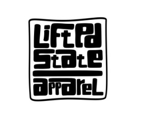 Logo Design entry 596821 submitted by AVCDSGN