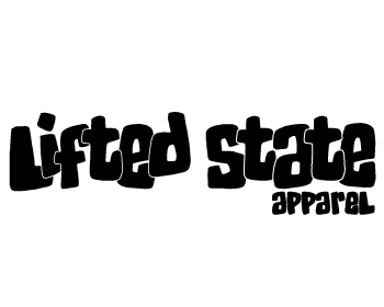 Logo Design entry 596983 submitted by jenmd77