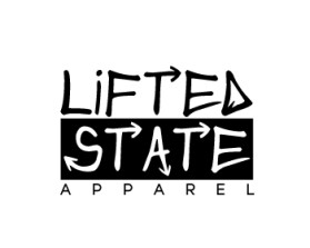 Logo Design entry 596984 submitted by jenmd77