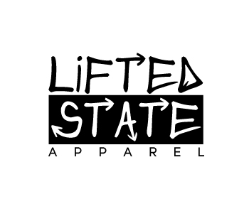 Logo Design entry 596984 submitted by jenmd77