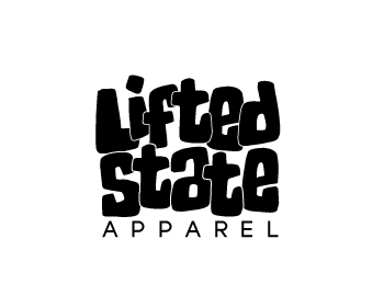 Logo Design entry 596987 submitted by jenmd77