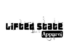 Logo Design entry 576644 submitted by muzzha