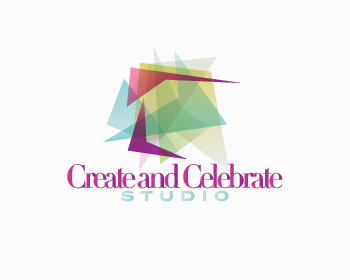 Logo Design entry 595707 submitted by mosby