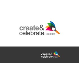 Logo Design entry 595716 submitted by zen