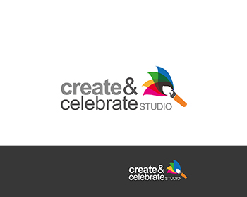 Logo Design entry 595716 submitted by zen