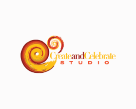 Logo Design entry 595724 submitted by mosby