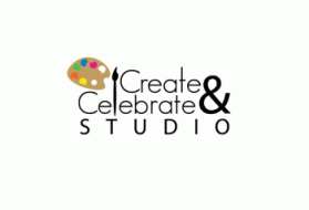 Logo Design entry 576655 submitted by sddesigns24