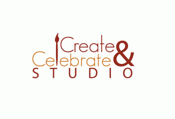 Logo Design entry 595727 submitted by sddesigns24