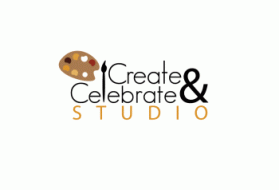 Logo Design entry 595732 submitted by sddesigns24