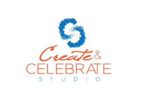 Logo Design entry 595790 submitted by sammi_h