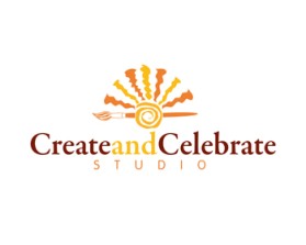 Logo Design entry 595791 submitted by k9ideas