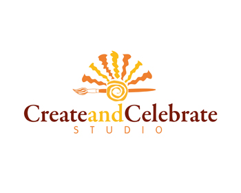 Logo Design entry 595791 submitted by k9ideas