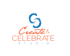 Logo Design entry 595797 submitted by sammi_h