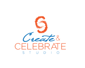 Logo Design entry 595800 submitted by sammi_h