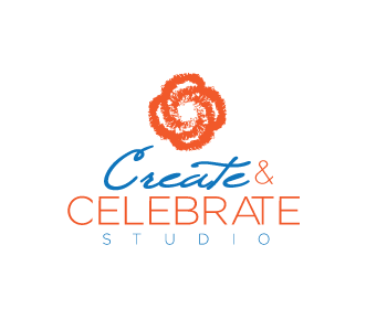 Logo Design entry 595802 submitted by sammi_h