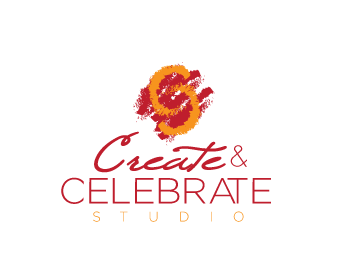 Logo Design entry 595807 submitted by sammi_h