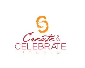 Logo Design entry 595808 submitted by sammi_h