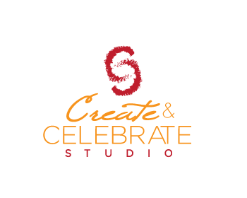 Logo Design entry 595809 submitted by sammi_h