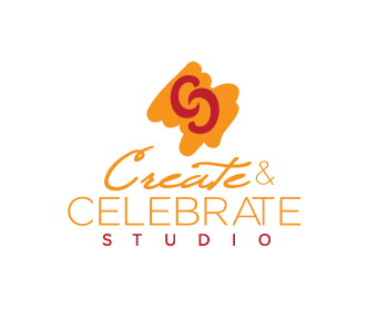 Logo Design entry 595811 submitted by sammi_h