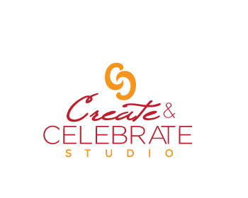 Logo Design entry 595813 submitted by sammi_h